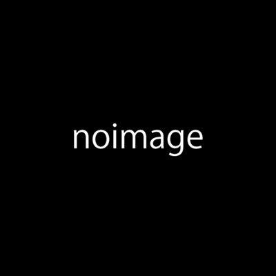 No Image...